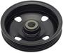 Dorman OE Solutions Power Steering Pump Pulley