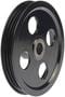 Dorman OE Solutions Power Steering Pump Pulley