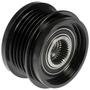 Dorman OE Solutions Alternator Pulley