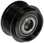 Dorman OE Solutions Alternator Pulley