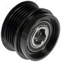 Dorman OE Solutions Alternator Pulley