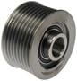 Dorman OE Solutions Alternator Pulley