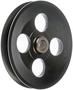 Dorman OE Solutions Power Steering Pump Pulley