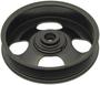 Dorman OE Solutions Power Steering Pump Pulley