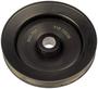 Dorman OE Solutions V-Belt Vacuum Pump Pulley