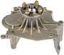 Dorman OE Solutions Cooling Fan Pulley Bracket