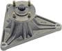 Dorman OE Solutions Cooling Fan Pulley Bracket