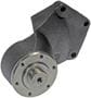 Dorman OE Solutions Cooling Fan Pulley Bracket