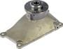 Dorman OE Solutions Fan Pulley Bracket