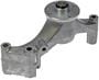 Dorman OE Solutions Cooling Fan Pulley Bracket