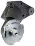 Dorman OE Solutions Cooling Fan Pulley Bracket