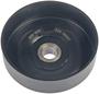 Dorman OE Solutions Water Pump Pulley