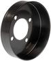 Dorman OE Solutions Water Pump Pulley
