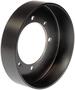 Dorman OE Solutions Water Pump Pulley