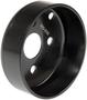 Dorman OE Solutions Water Pump Pulley