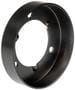 Dorman OE Solutions Water Pump Pulley