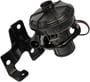 Dorman OE Solutions Secondary Air Injection Pump