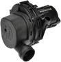 Dorman OE Solutions Secondary Air Injection Pump