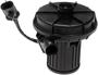 Dorman OE Solutions Secondary Air Injection Pump