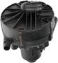 Dorman OE Solutions Secondary Air Injection Pump