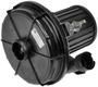 Dorman OE Solutions Secondary Air Injection Pump