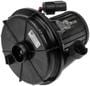 Dorman OE Solutions Secondary Air Injection Pump
