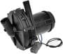 Dorman OE Solutions Secondary Air Injection Pump