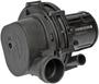 Dorman OE Solutions Secondary Air Injection Pump
