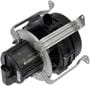 Dorman OE Solutions Secondary Air Injection Pump