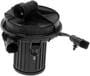 Dorman OE Solutions Secondary Air Injection Pump