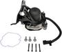 Dorman OE Solutions Secondary Air Injection Pump