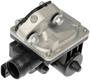 Dorman OE Solutions Secondary Air Injection Check Valve