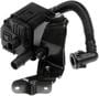 Dorman OE Solutions Fuel Vapor Leak Detection Pump