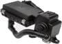 Dorman OE Solutions Fuel Vapor Leak Detection Pump Filter