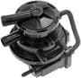 Dorman OE Solutions Fuel Vapor Leak Detection Pump