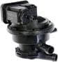 Dorman OE Solutions Fuel Vapor Leak Detection Pump