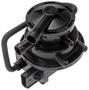 Dorman OE Solutions Fuel Vapor Leak Detection Pump