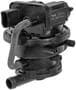 Dorman OE Solutions Fuel Vapor Leak Detection Pump