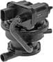 Dorman OE Solutions Fuel Vapor Leak Detection Pump