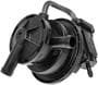 Dorman OE Solutions Fuel Vapor Leak Detection Pump