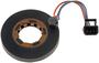 Dorman OE Solutions 3 Terminal Steering Wheel Position Sensor