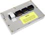 Dorman OE Solutions Powertrain Control Module