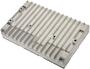 Dorman OE Solutions Control Module