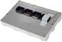 Dorman OE Solutions Control Module