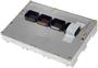 Dorman OE Solutions Control Module