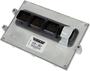 Dorman OE Solutions Control Module