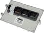 Dorman OE Solutions Control Module
