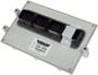 Dorman OE Solutions Control Module