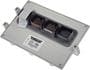 Dorman OE Solutions Control Module