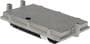 Dorman OE Solutions Powertrain Control Module